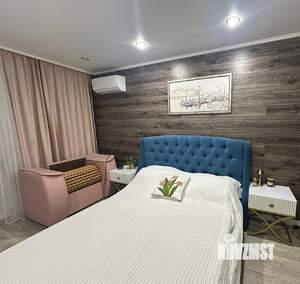 2-к квартира, вторичка, 67м2, 11/17 этаж