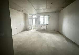 3-к квартира, вторичка, 71м2, 8/9 этаж