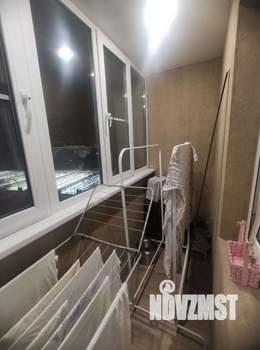 2-к квартира, вторичка, 65м2, 10/16 этаж