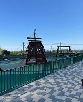 1-к квартира, сданный дом, 46м2, 5/24 этаж