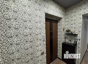 2-к квартира, вторичка, 56м2, 3/7 этаж