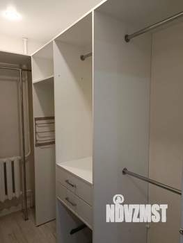 3-к квартира, вторичка, 68м2, 4/9 этаж