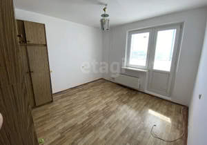 2-к квартира, вторичка, 57м2, 11/14 этаж