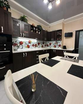 Фото квартиры на продажу (2)