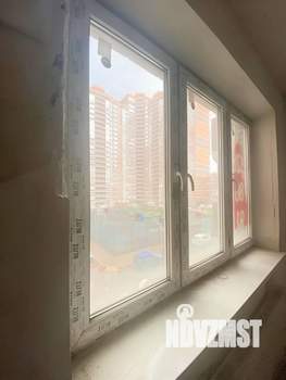 2-к квартира, вторичка, 58м2, 3/26 этаж