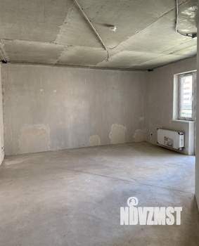 3-к квартира, вторичка, 110м2, 2/12 этаж