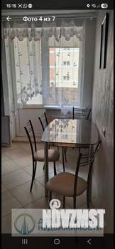 1-к квартира, вторичка, 38м2, 3/9 этаж