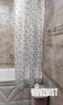 Фото квартиры на продажу (4)