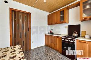 2-к квартира, вторичка, 52м2, 3/9 этаж