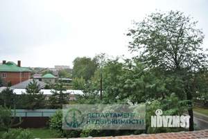 Студия квартира, вторичка, 26м2, 4/9 этаж