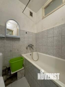 1-к квартира, вторичка, 30м2, 2/5 этаж
