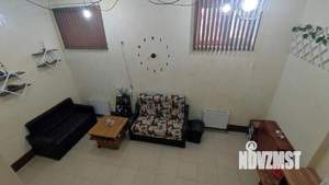 Студия квартира, вторичка, 32м2, 1/18 этаж