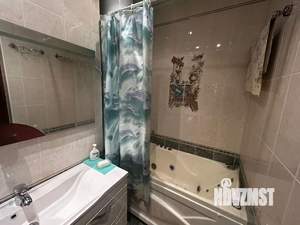 2-к квартира, вторичка, 75м2, 3/4 этаж