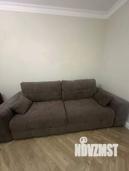 3-к квартира, вторичка, 90м2, 9/24 этаж