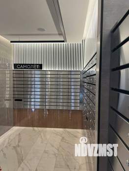 3-к квартира, вторичка, 77м2, 14/16 этаж