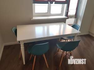 2-к квартира, вторичка, 62м2, 3/19 этаж