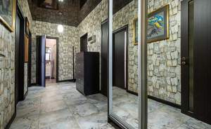2-к квартира, вторичка, 62м2, 12/16 этаж