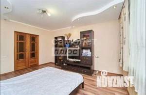 2-к квартира, вторичка, 65м2, 8/10 этаж