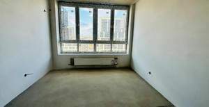 Студия квартира, вторичка, 23м2, 16/16 этаж