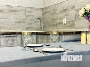 Студия квартира, вторичка, 23м2, 10/16 этаж