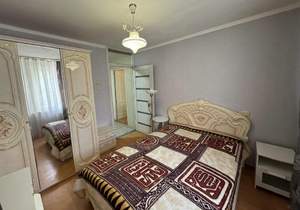 2-к квартира, вторичка, 48м2, 2/9 этаж