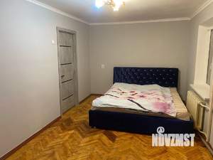 1-к квартира, вторичка, 31м2, 2/6 этаж