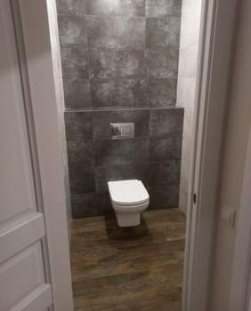 2-к квартира, вторичка, 52м2, 4/24 этаж