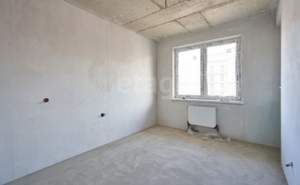 2-к квартира, вторичка, 48м2, 12/16 этаж