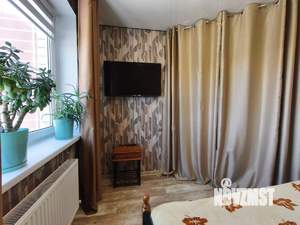 1-к квартира, вторичка, 30м2, 8/18 этаж