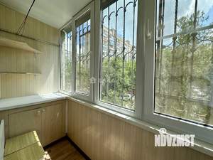 2-к квартира, вторичка, 55м2, 2/9 этаж