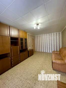 2-к квартира, вторичка, 52м2, 7/10 этаж