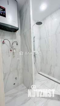 2-к квартира, вторичка, 61м2, 3/24 этаж