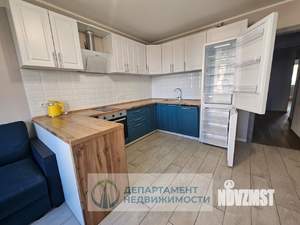 2-к квартира, вторичка, 68м2, 5/14 этаж