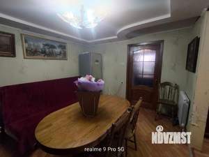 2-к квартира, вторичка, 69м2, 1/1 этаж