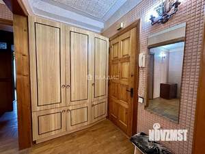 2-к квартира, вторичка, 55м2, 2/9 этаж