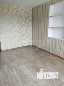 2-к квартира, вторичка, 63м2, 13/16 этаж