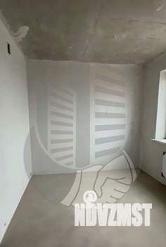 Студия квартира, вторичка, 27м2, 21/24 этаж