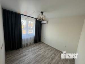 2-к квартира, вторичка, 45м2, 4/9 этаж