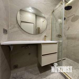 2-к квартира, вторичка, 55м2, 4/17 этаж