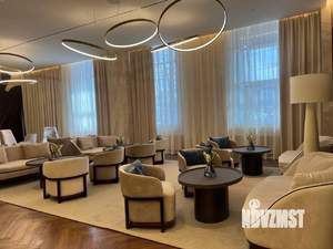 Студия квартира, вторичка, 21м2, 9/15 этаж