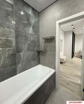 2-к квартира, вторичка, 44м2, 16/17 этаж