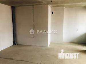 2-к квартира, вторичка, 49м2, 14/16 этаж