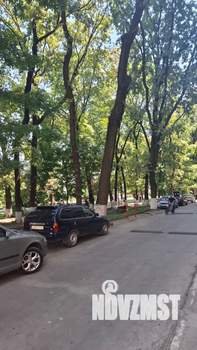1-к квартира, вторичка, 41м2, 8/16 этаж
