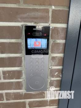 1-к квартира, вторичка, 37м2, 20/24 этаж