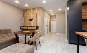 2-к квартира, вторичка, 51м2, 3/9 этаж