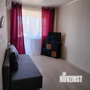 1-к квартира, вторичка, 33м2, 4/4 этаж