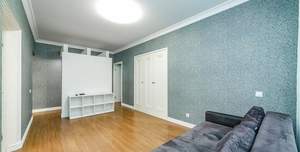 2-к квартира, вторичка, 60м2, 8/19 этаж