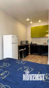 2-к квартира, вторичка, 39м2, 11/16 этаж