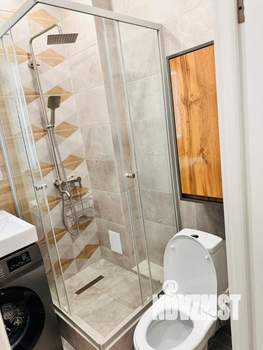 Студия квартира, вторичка, 19м2, 3/17 этаж