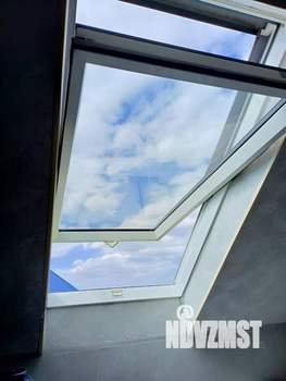 2-к квартира, вторичка, 72м2, 4/5 этаж